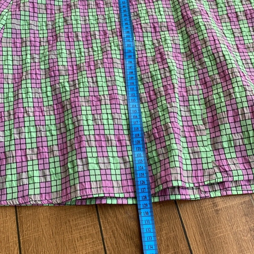 Zara dress new - Picture 3 of 6